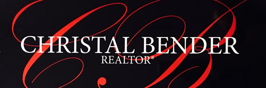 MsChristyle's profile banner image
