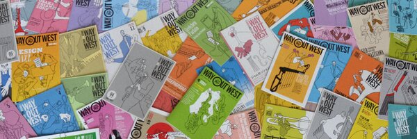 jazgra Profile Banner