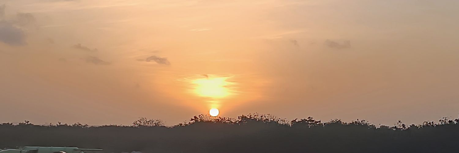 aisa37's profile banner image