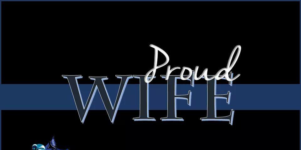 meghan3142's profile banner image
