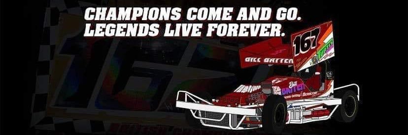 Andystatsenough's profile banner image