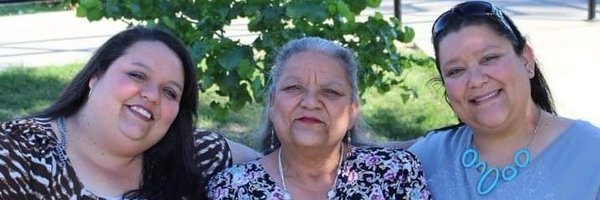 JRRich26 Profile Banner