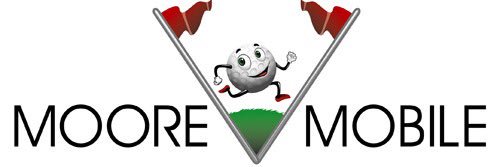 MooreMobileGolf's profile banner image