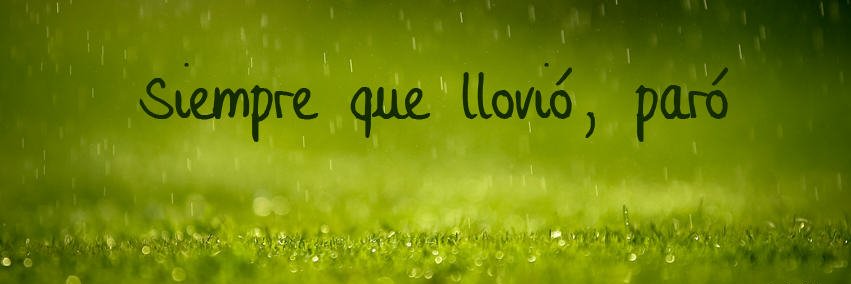 PacoToro's profile banner image