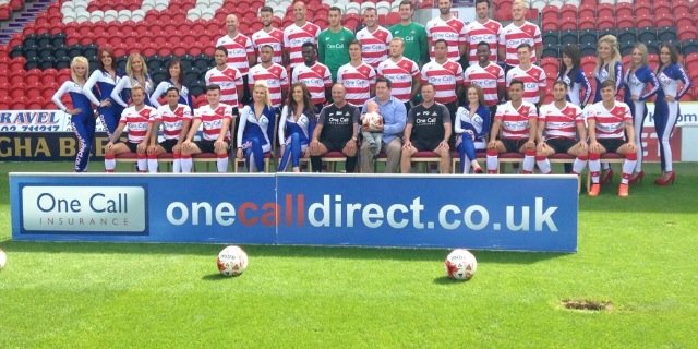 bilwhitehouse96's profile banner image