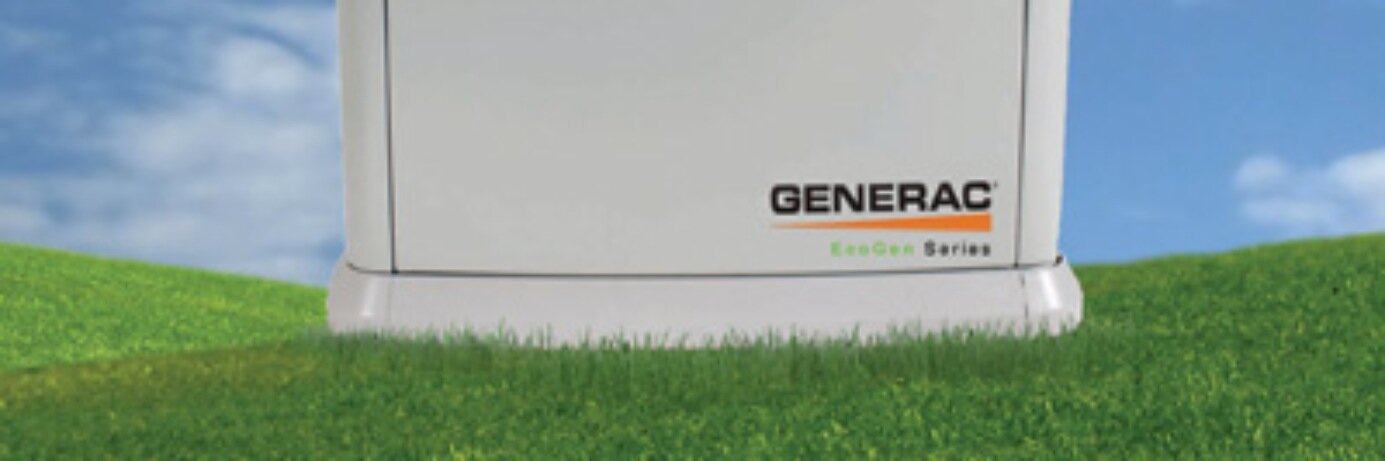 EntechPower's profile banner image