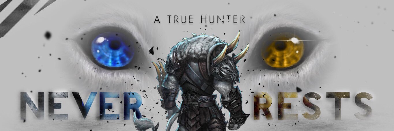 Ifiszman's profile banner image