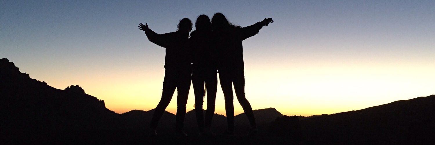 JGomezArch's profile banner image