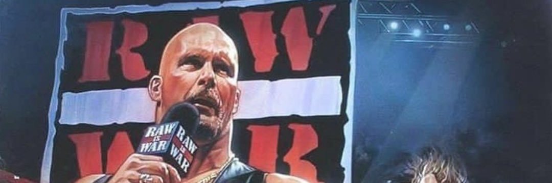 AHCaws's profile banner image