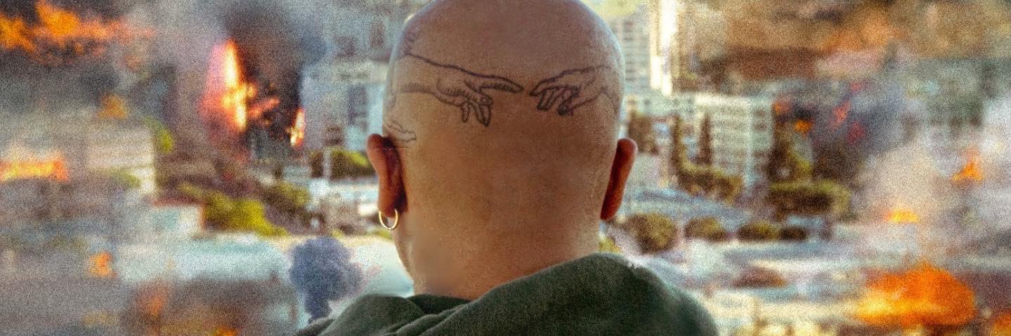 David Sabastian banner