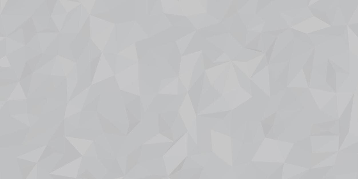 Kindr banner