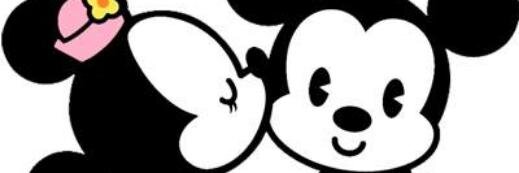 2008maru's profile banner image