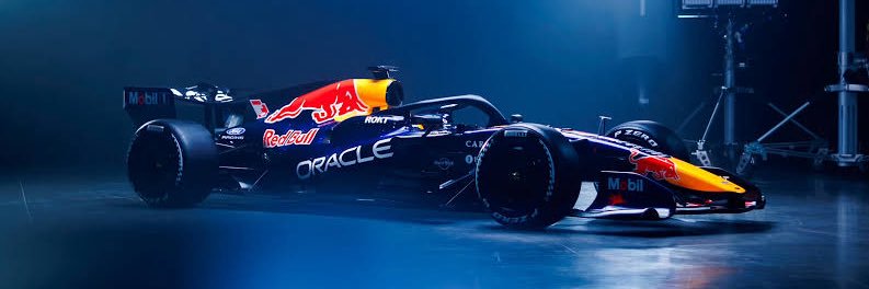 Max banner
