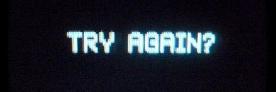 Aze banner