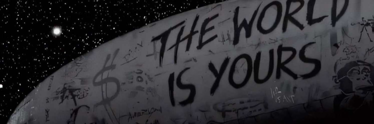 KingTDub's profile banner image