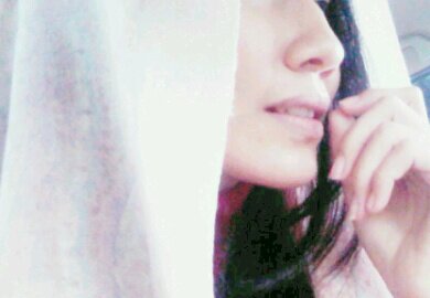 itstatann's profile banner image
