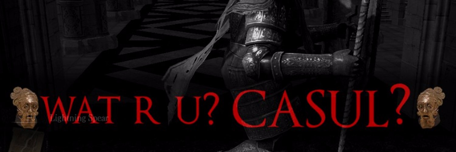 EnryLucas's profile banner image