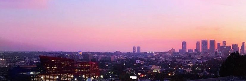 meshelly_17's profile banner image