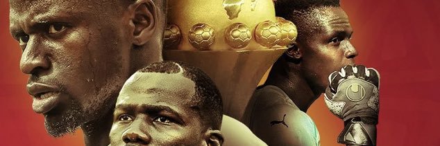 kebs221's profile banner image