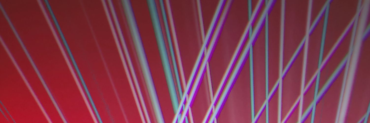 nitinlikefrnz's profile banner image