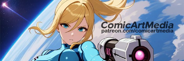 GirlsWhoKickAss's profile banner image
