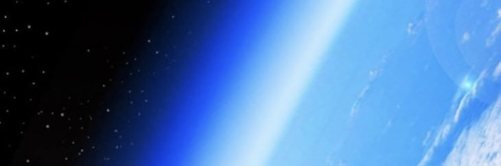 Alexander Straub banner