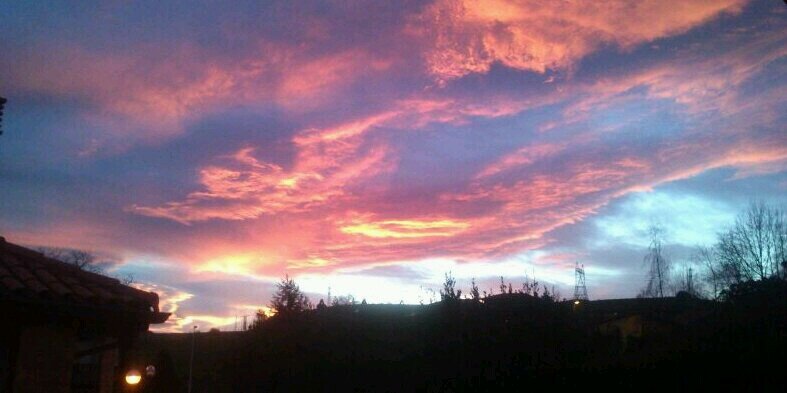 CONDE HERACLIO. banner