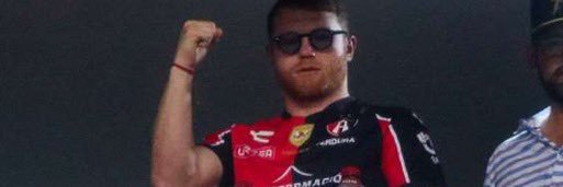 Silvanator29's profile banner image