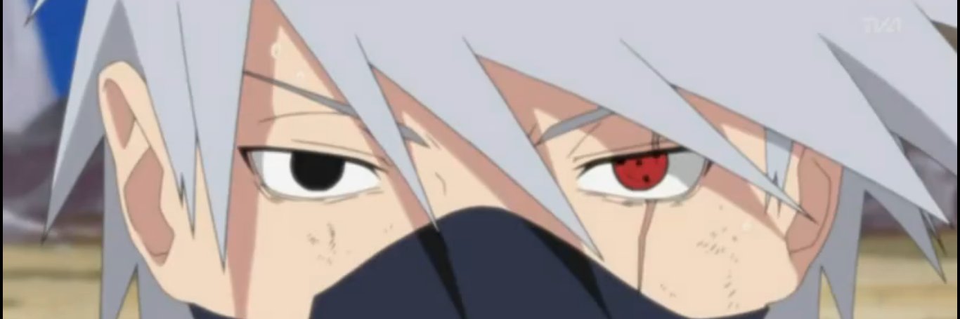 Papsement's profile banner image