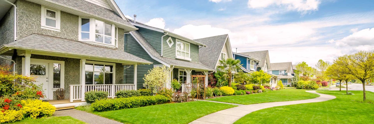 RealEstateKings's profile banner image