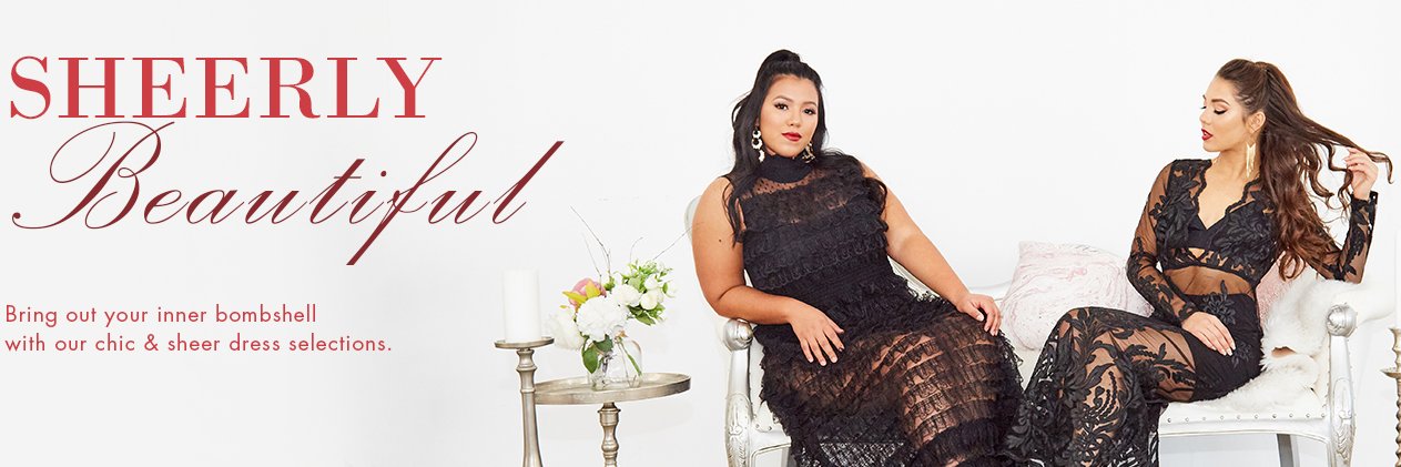 gslovesme's profile banner image
