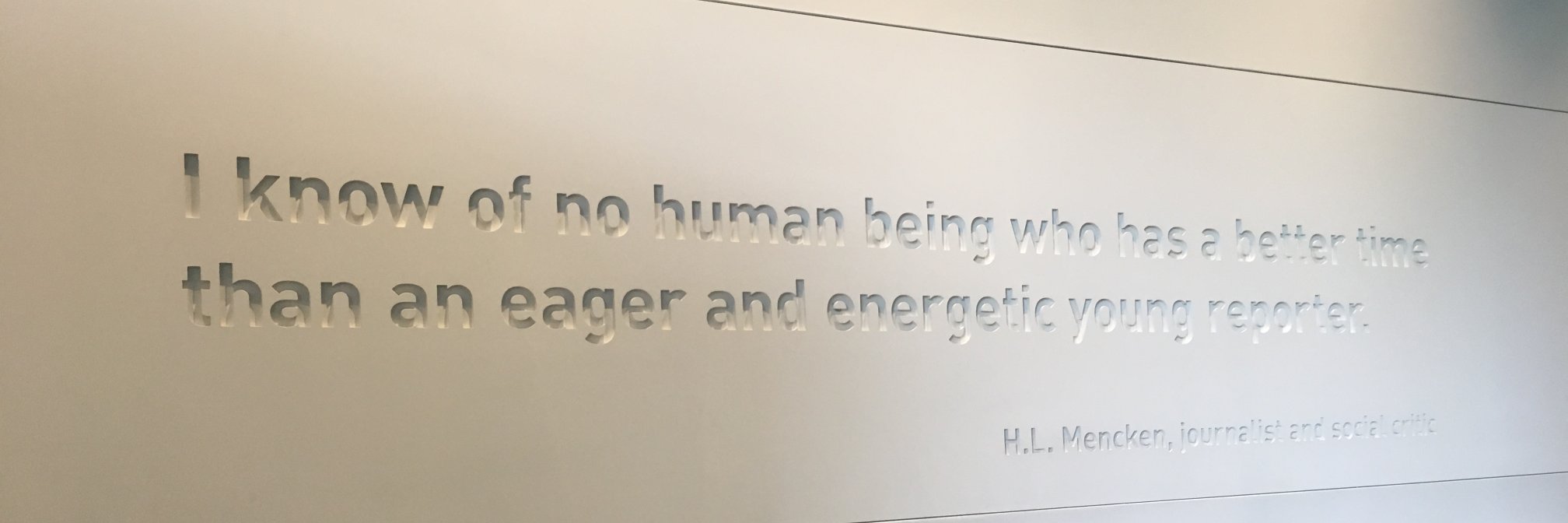 Marianela Toledo banner