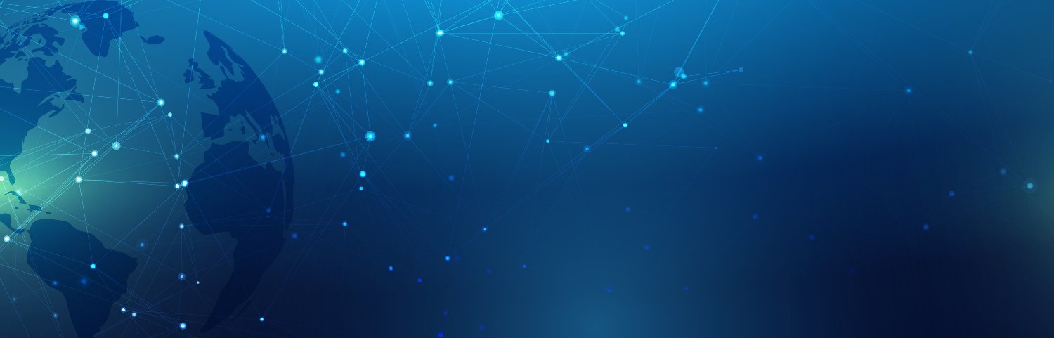 OskarC79's profile banner image