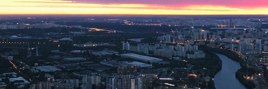 Najool96's profile banner image