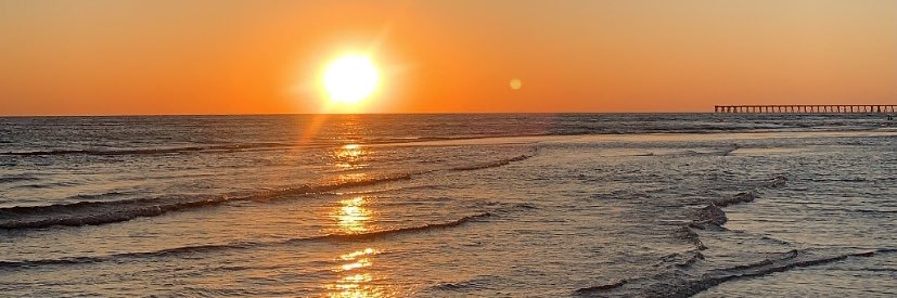 am_heckert's profile banner image