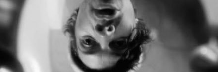 hazspeace's profile banner image
