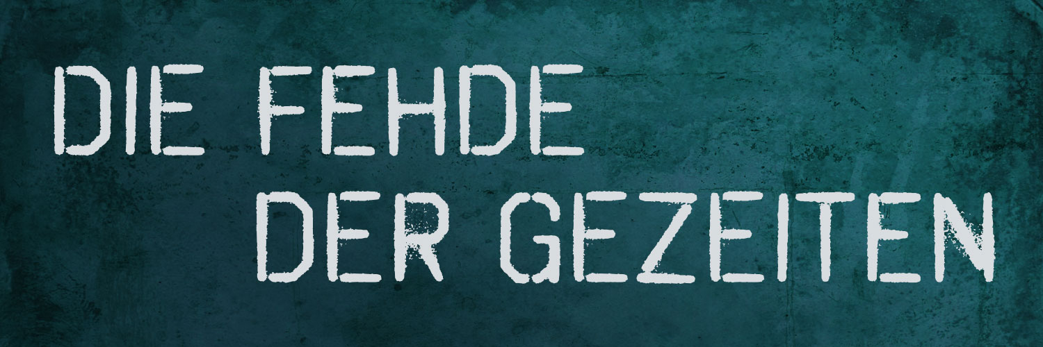 Rupfschwinge's profile banner image