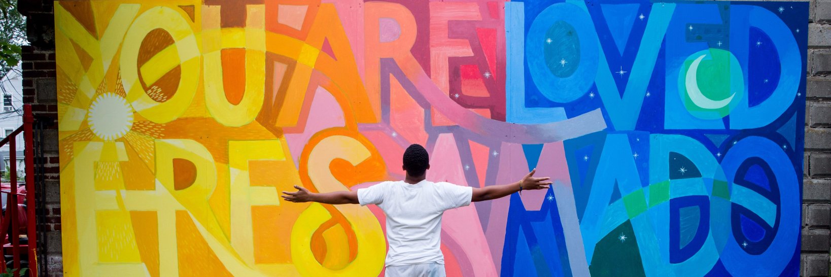 LISC Massachusetts banner