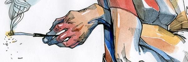 _coots's profile banner image