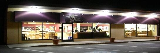 west_side_wines's profile banner image