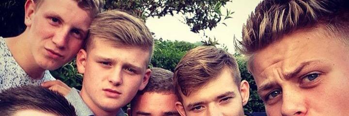 denneny_kyle's profile banner image