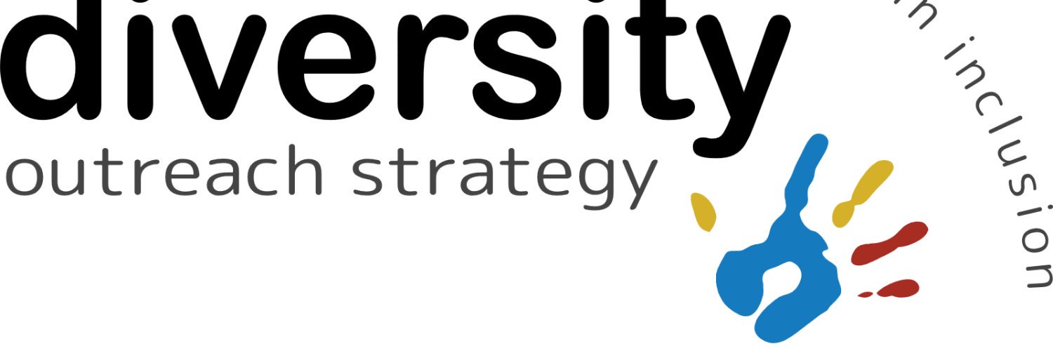 diversitychamp's profile banner image