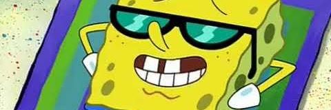 DrewGrobmeier's profile banner image