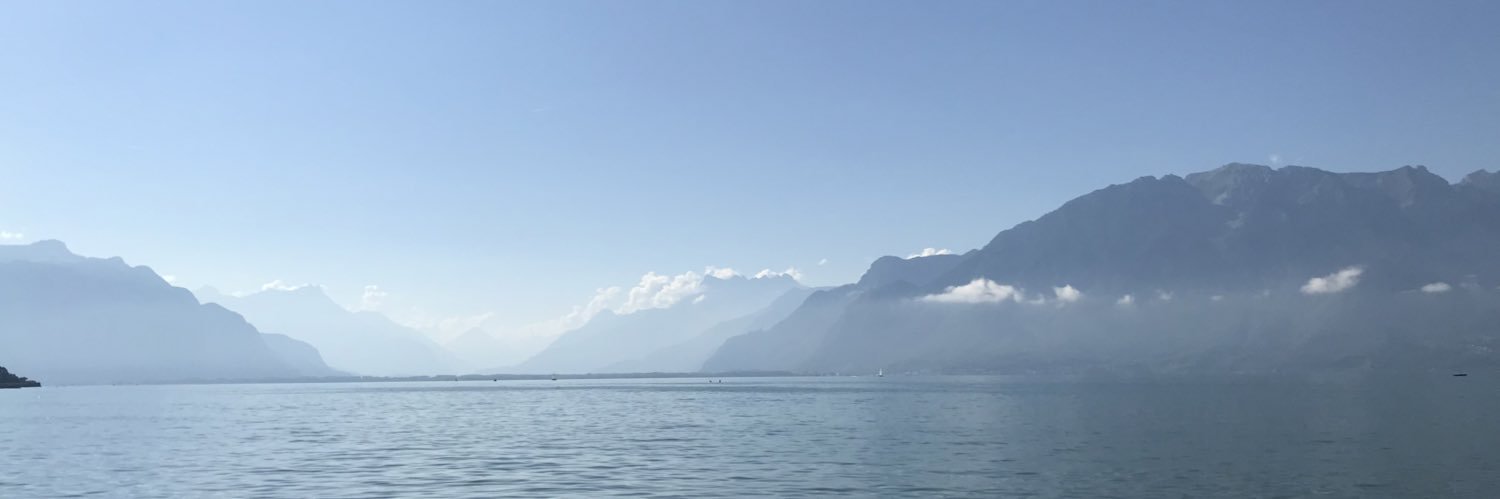 wanda_sieg's profile banner image