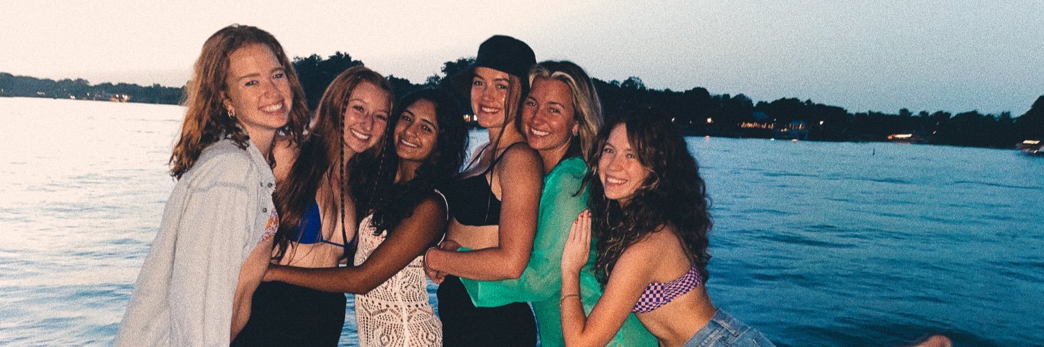 gracecaroline26's profile banner image