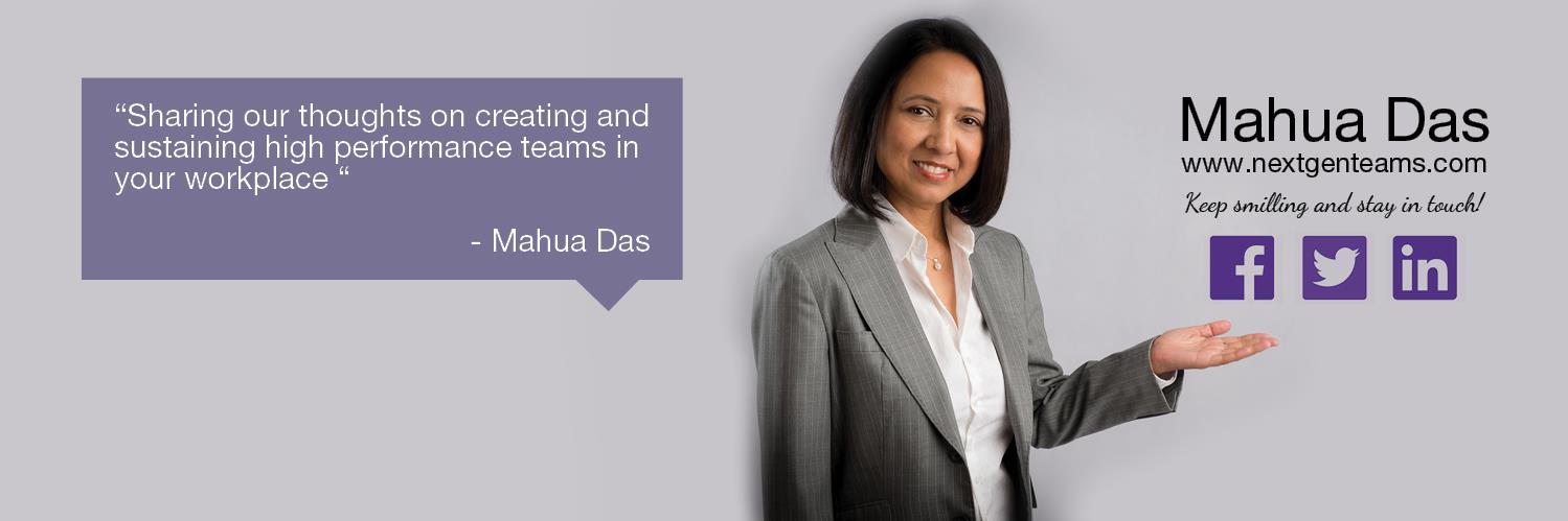 MahuaDas3's profile banner image