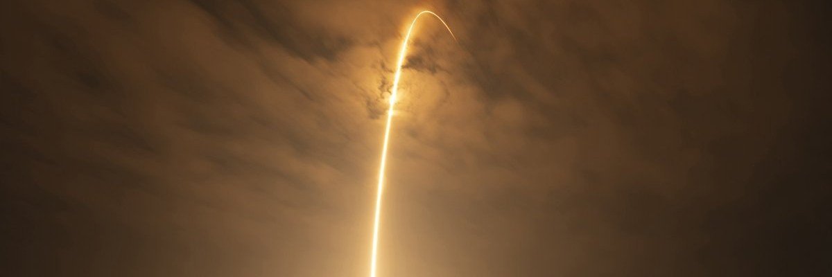 Firstprinc1pled's profile banner image