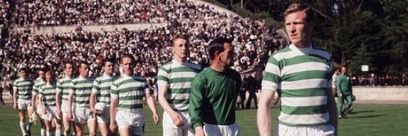 AlanKerrMcGrane's profile banner image