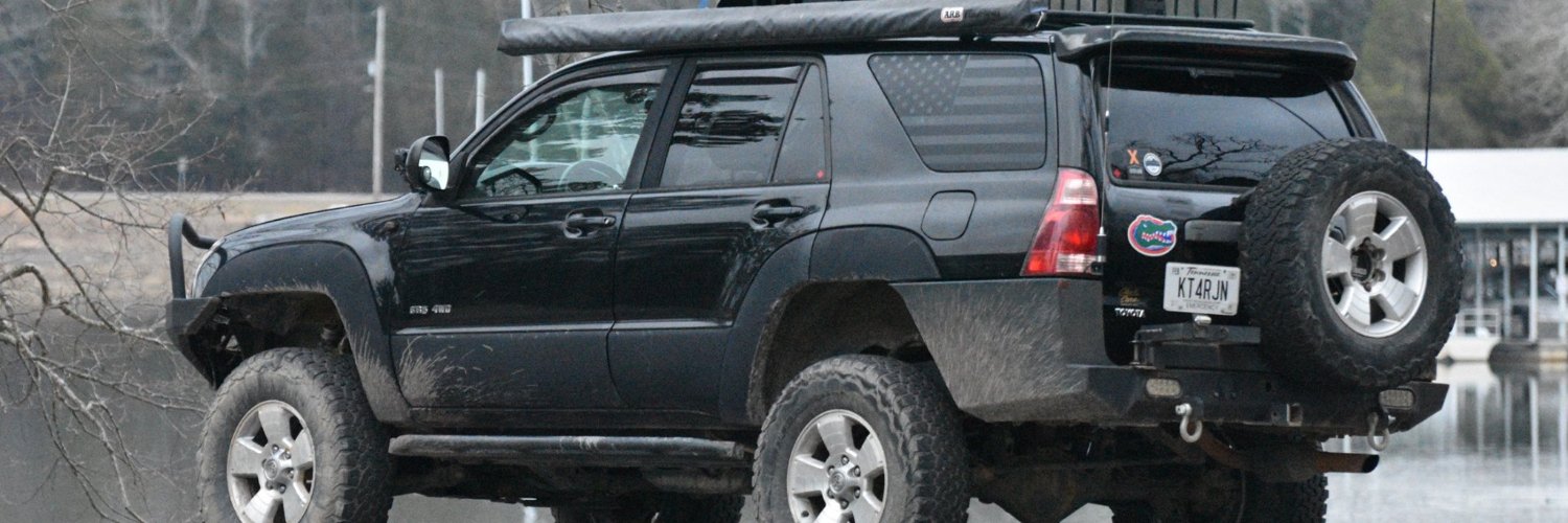 Jonathan Beardsley banner