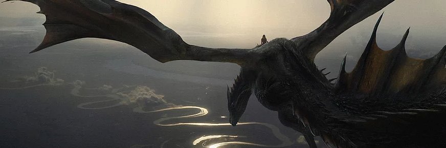 MitchM26's profile banner image
